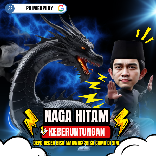 Primerplay
